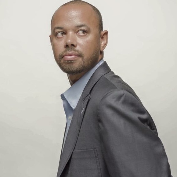 Meet your Posher, Khary - Picture 11 of 16